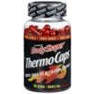 Жиросжигатели Weider Thermo Caps (120 caps)